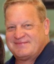 Keith Paden