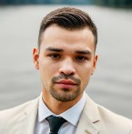 Danny Chavez
