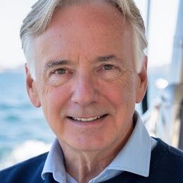 Don Hackett