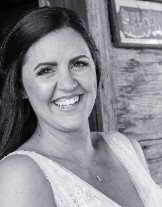 Kristina Beaudoin