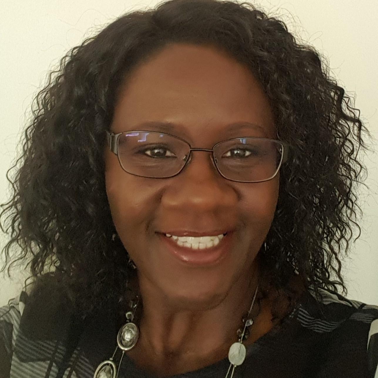 NATIVIA REESE