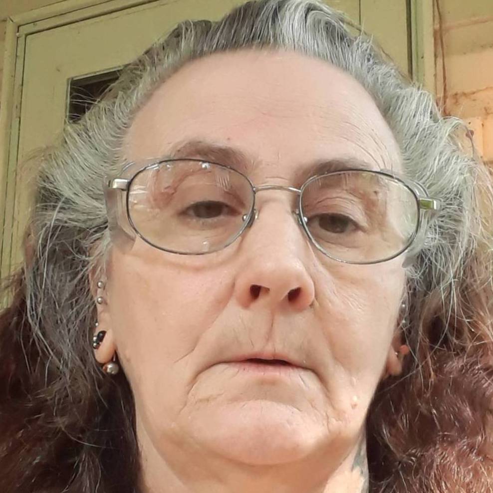 Penny Myers