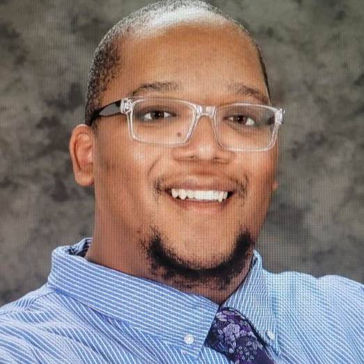 Darius Gilmore
