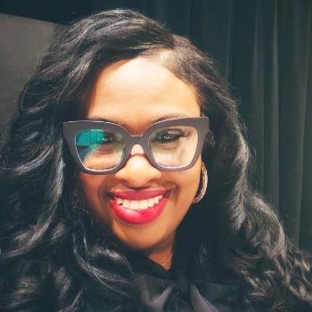TASHAWNA S. SMITH