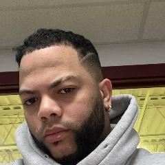 José Reyes