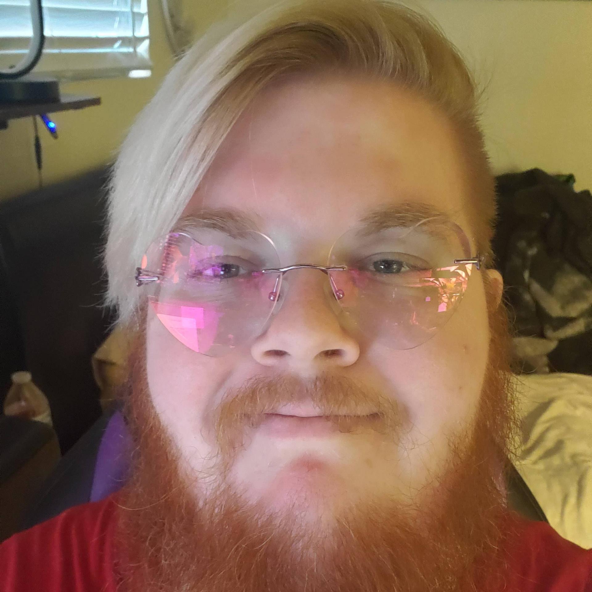 Tobias Twynholme