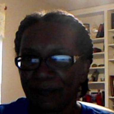 Rochelle Coles