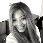 Monica Smith