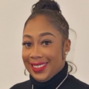 Ashley N. Sellers