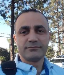 Loay Jbeil
