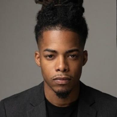 Karson Brown Sr
