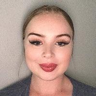 Briana Parrish
