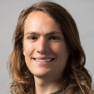 Mason Stevens