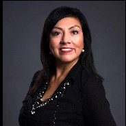 Tomasita Espinosa