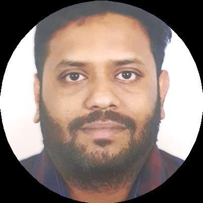 HABIBULLAH MOHAMED FAYAZ