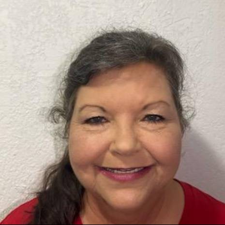 Debra Keith