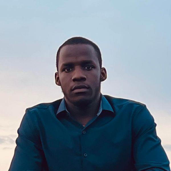 Najib KIYEMBA
