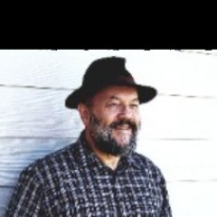 NICK GHOSOPH