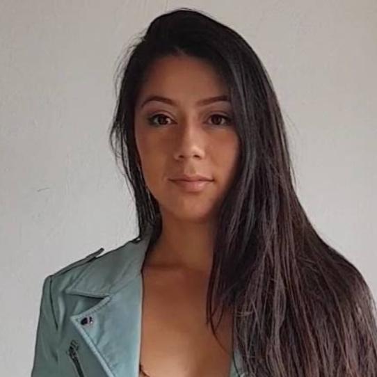 ABRIL ROJAS