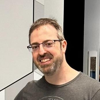 Yaron Leibel