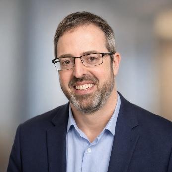 Yaron Leibel