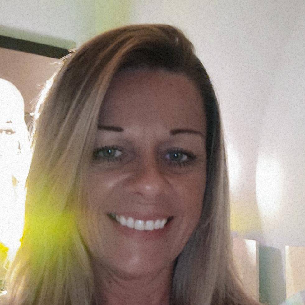 Jessica Gilliam