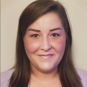 MICHELLE LANIER