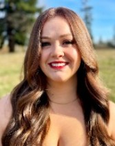 McKell R. Cook