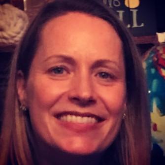 Merrill Lynn Banks