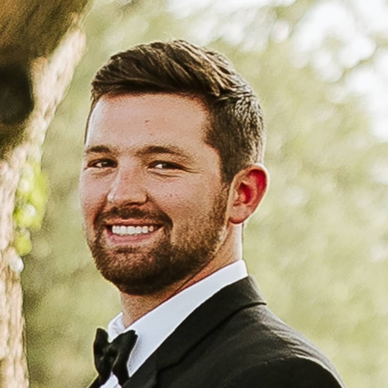 Tyler Winkeljohn