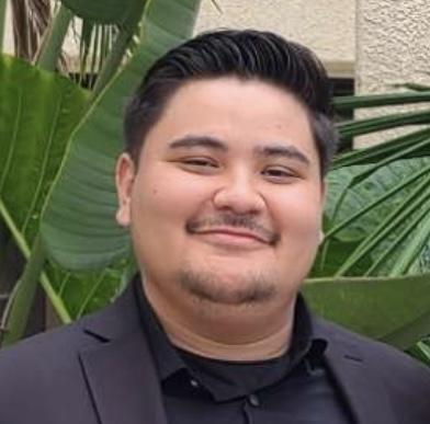 Emmanuel Quintanilla