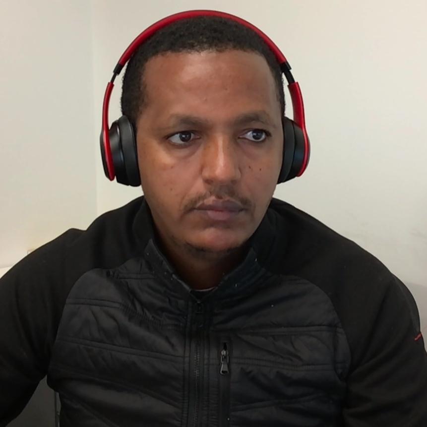 SILESHI HIRPA