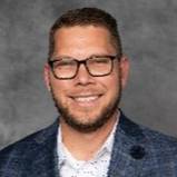 Matt Allison
