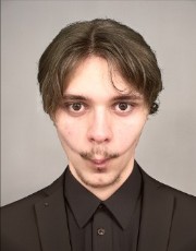 Jesse Clutter