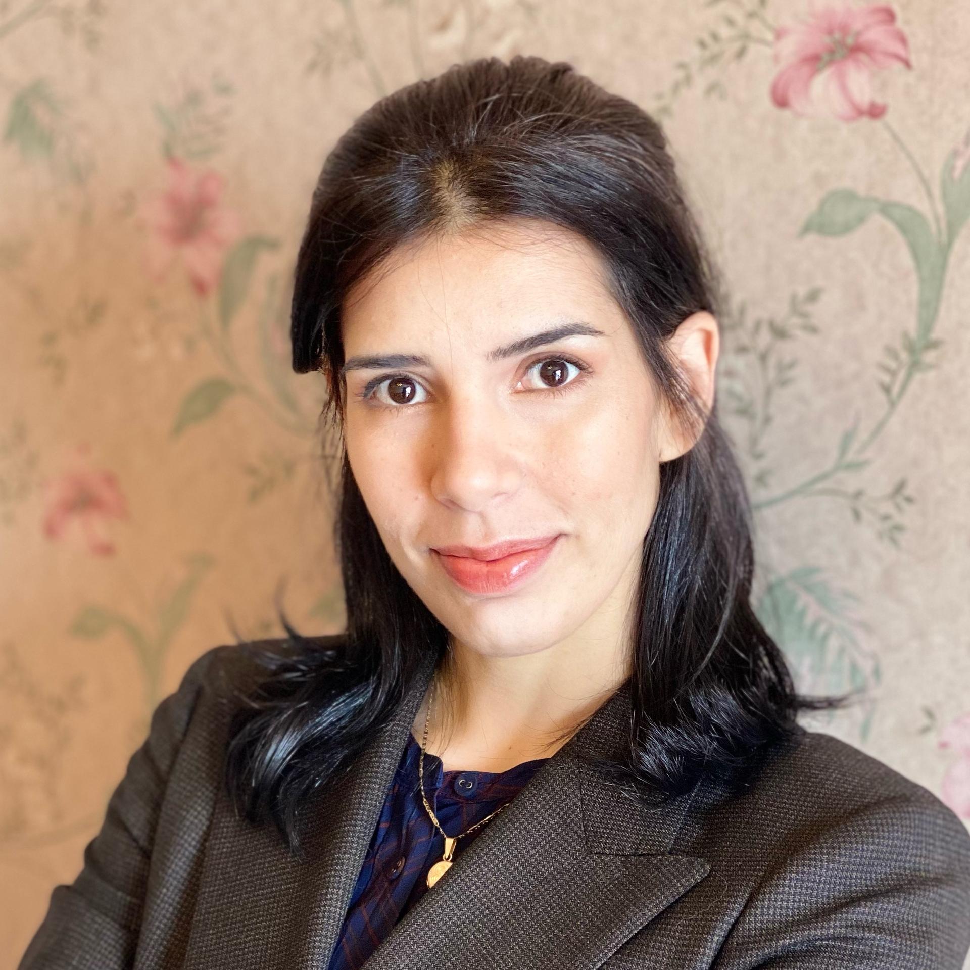LAYLLA MARTINS COSTA