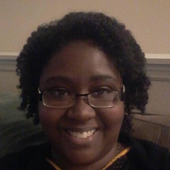 Shamika Williams