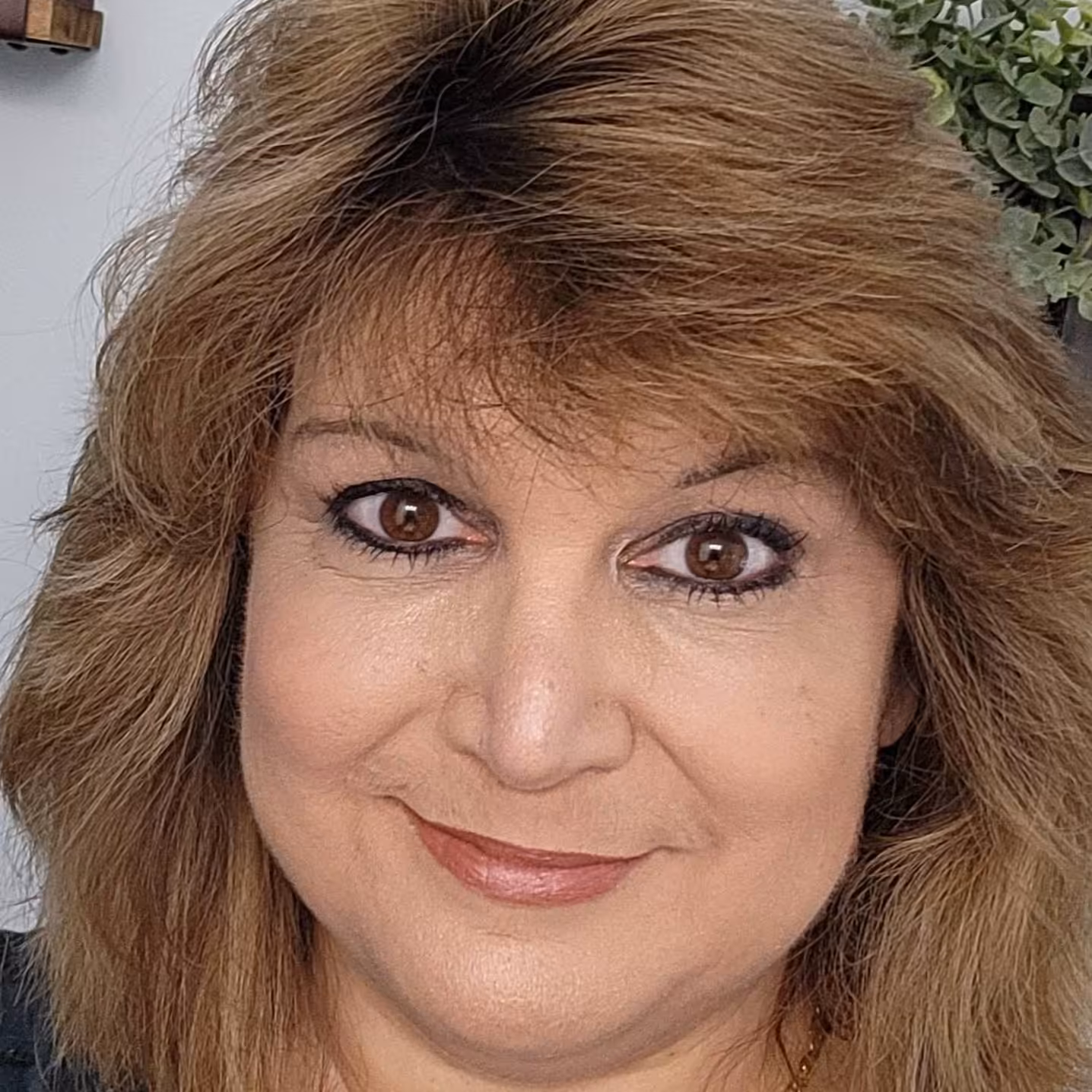 Cheryl Donarumo