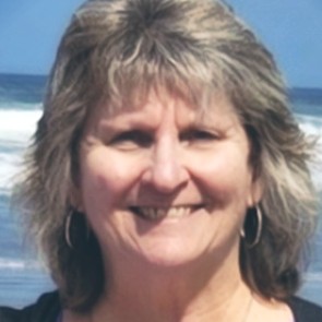 Lisa Francis