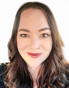 Amy Davis