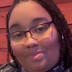Tamisha Everline