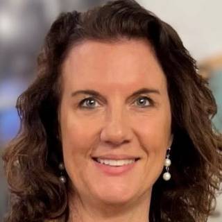 Kristy Karns Argo