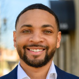 DeJuante Ratcliff
