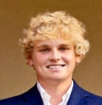DAVID BRYAN III