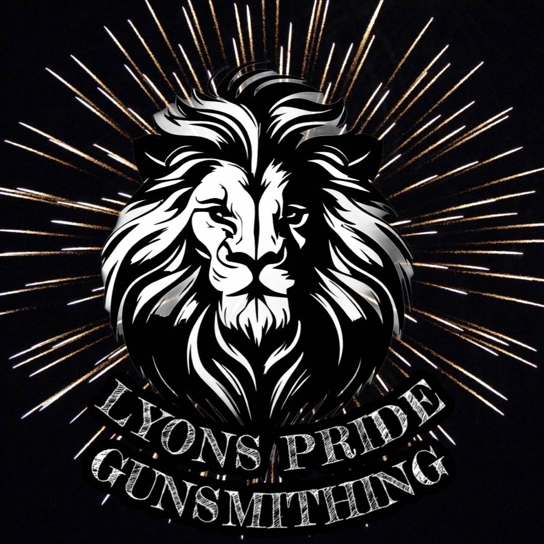Shawn Lyons
