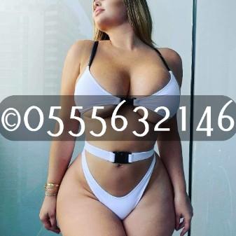 Al Quoz Call girls 0555632146 +TX41 Nepali Academic City Call gir