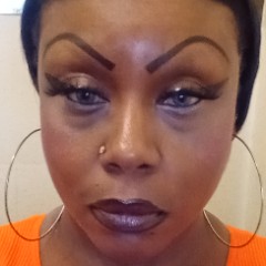Otisha Williams