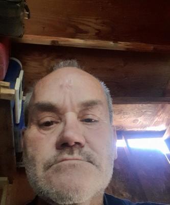jack futrell