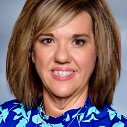 Candace Warren