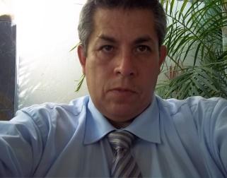 Ismael Enrique Avila Figueroa
