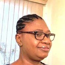 Raymonde D. Hilaire